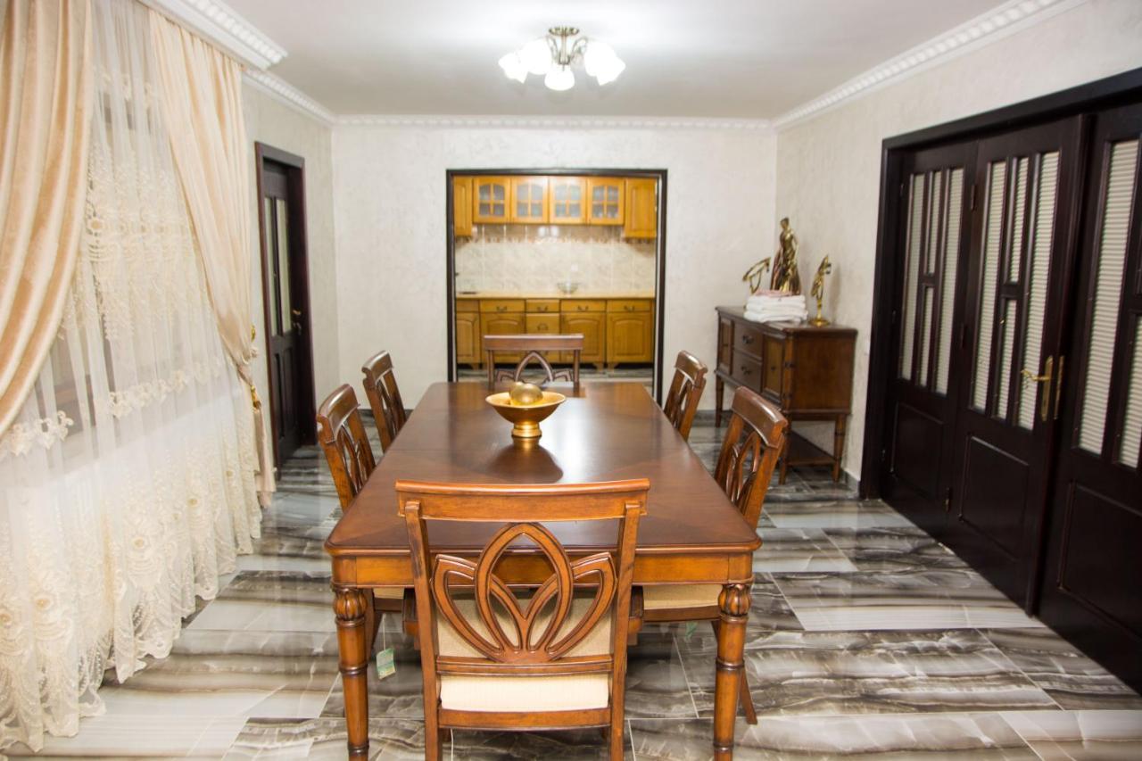 Casa Alex Si Alexia Hotel Jiblea Veche Luaran gambar